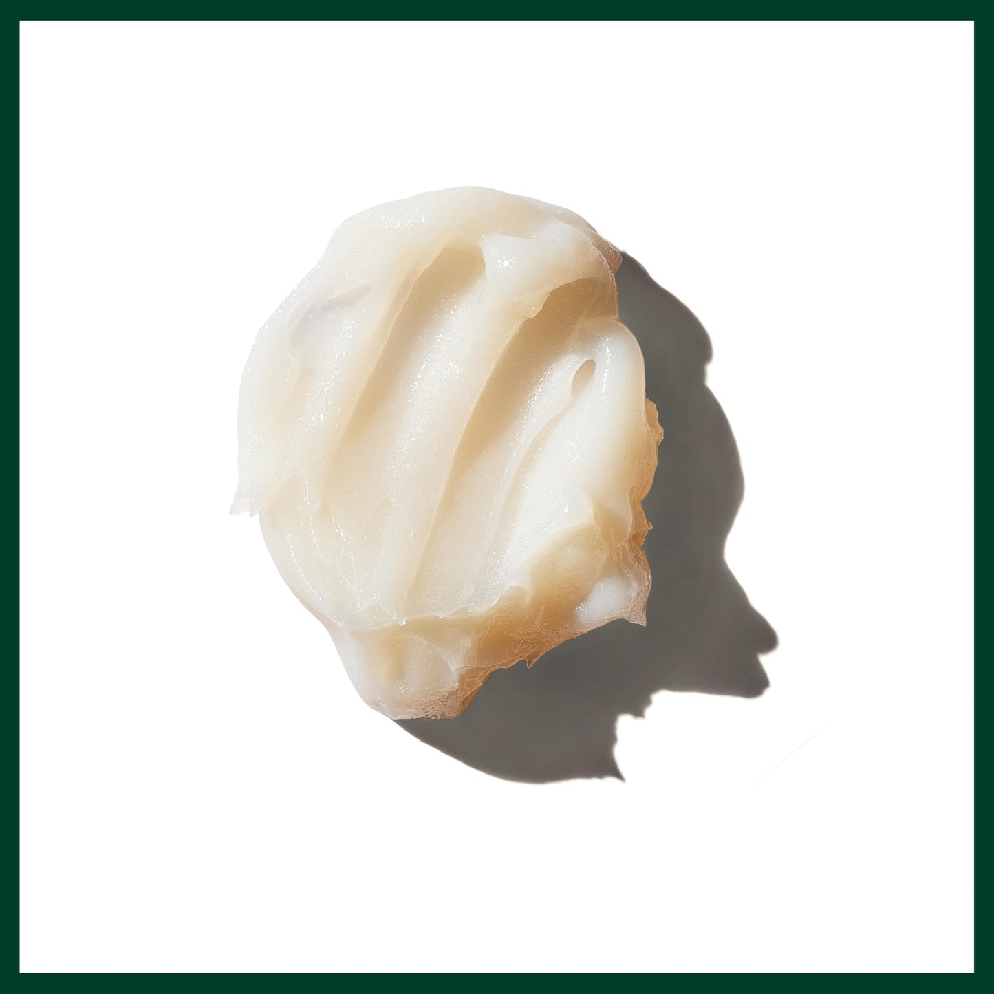 Aveda Brilliant Anti-Humectant Pomade 2.5 Ounce
