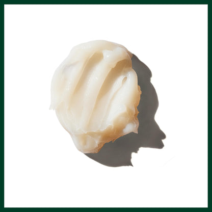 Aveda Brilliant Anti-Humectant Pomade 2.5 Ounce
