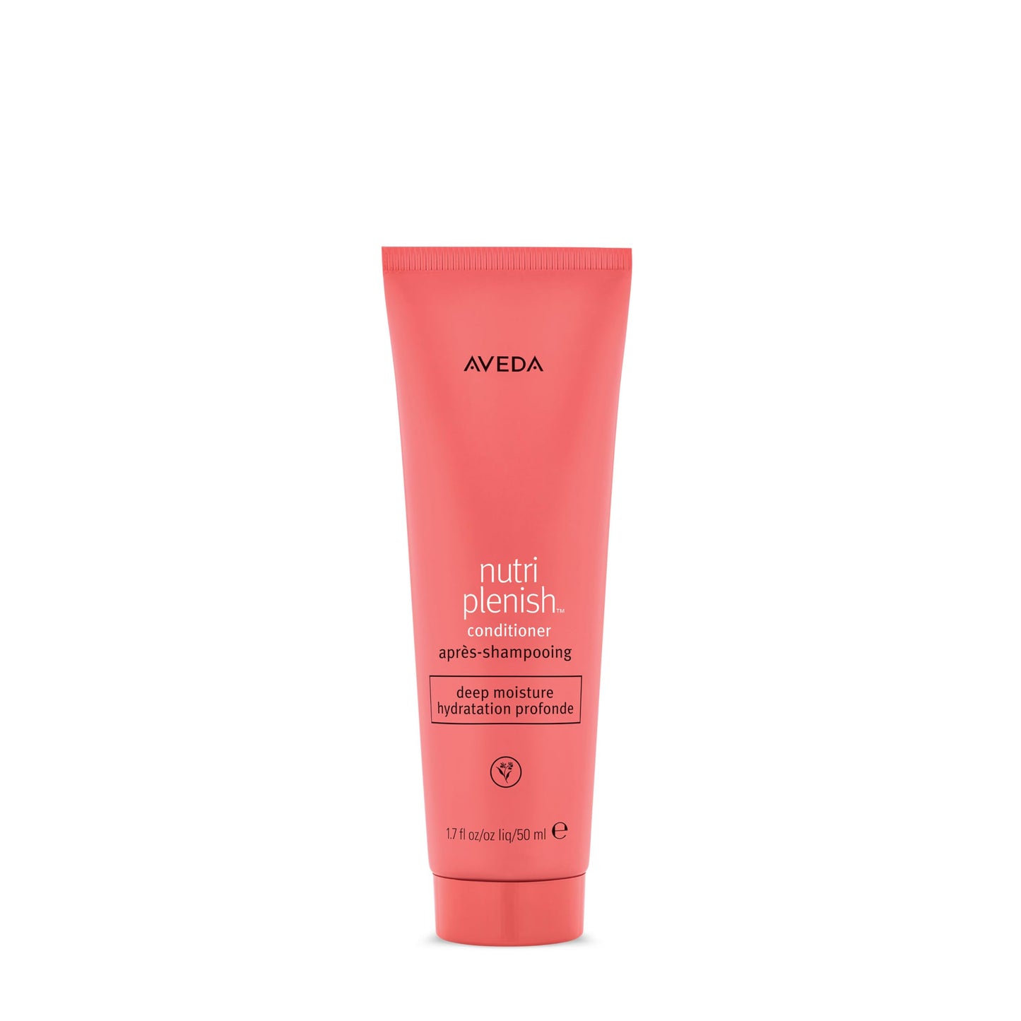 Aveda Nutriplenish Conditioner Deep Moisture, 1.7 Fl Oz