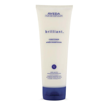 Aveda Brilliant Conditioner 6.7 Fl Oz