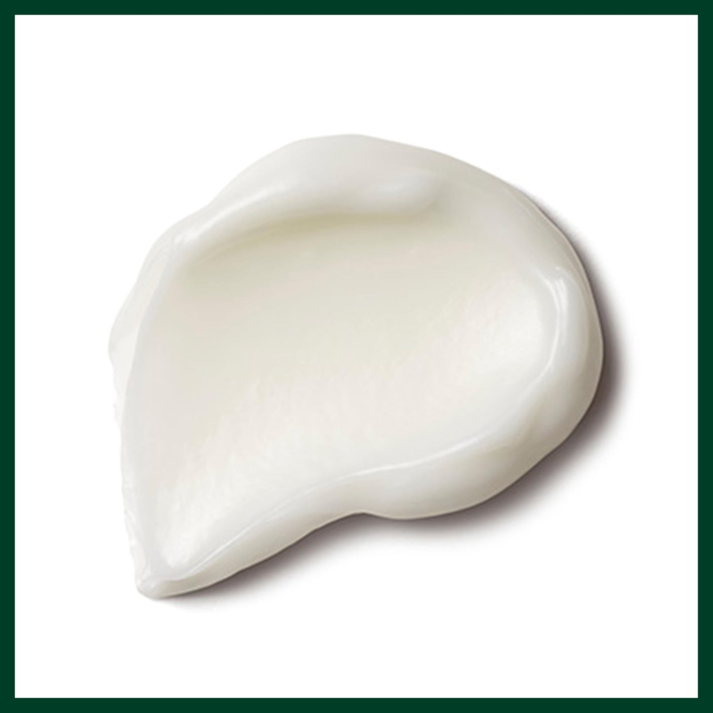Aveda Nutriplenish Treatment Masque Deep Moisture, 6.7 Fl Oz