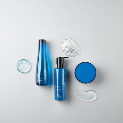 Shu Uemura Muroto Volume Lightweight Conditioner, 1.35 OZ