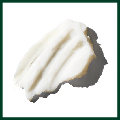 Aveda Brilliant Conditioner 6.7 Fl Oz