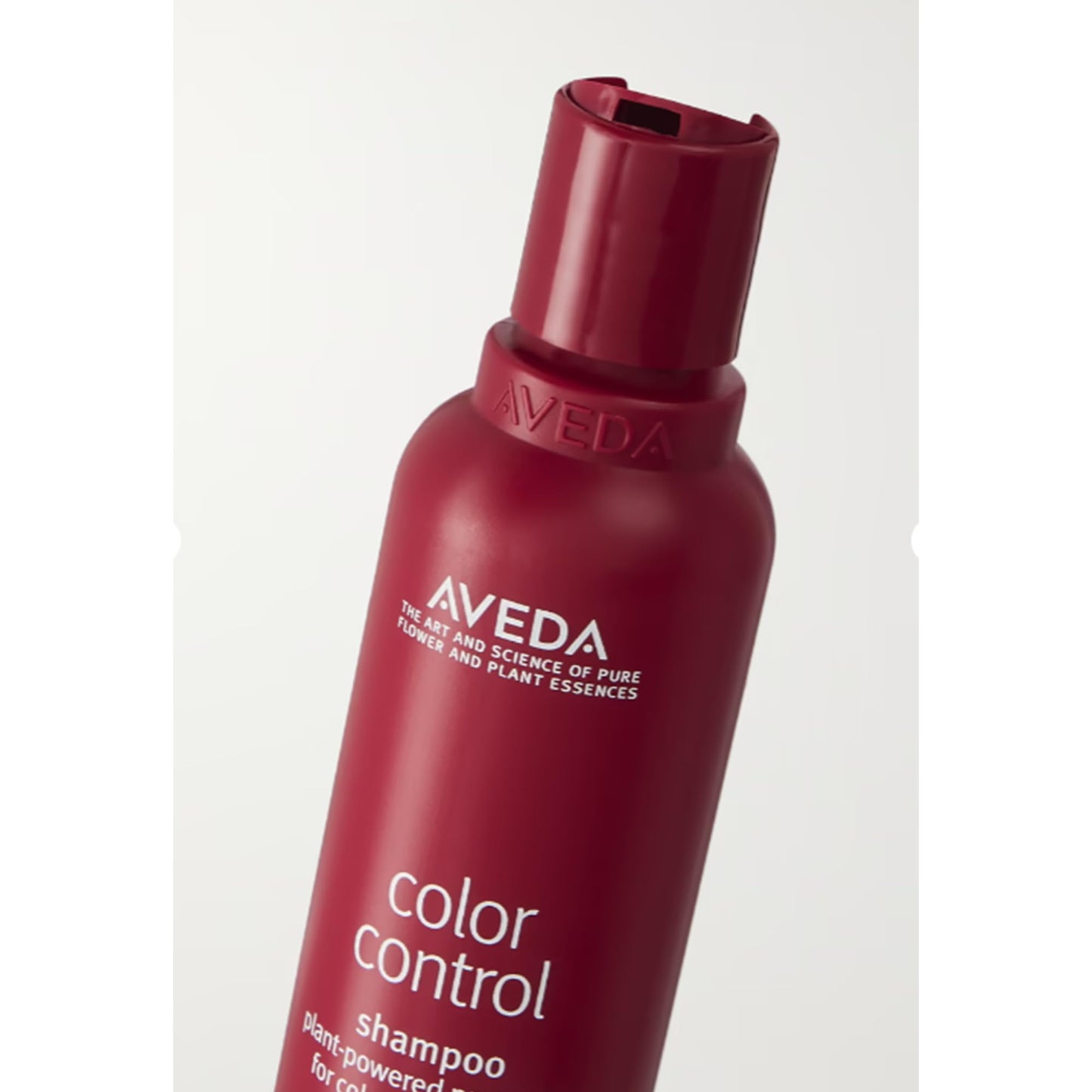 Aveda Color Control Shampoo and Conditioner for Color Treated Hair 6.7 OZ Duo