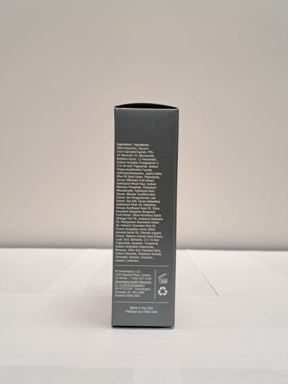Dermalogica Smart Response Facial Serum, Anti Aging Serum ,1.0 fl oz