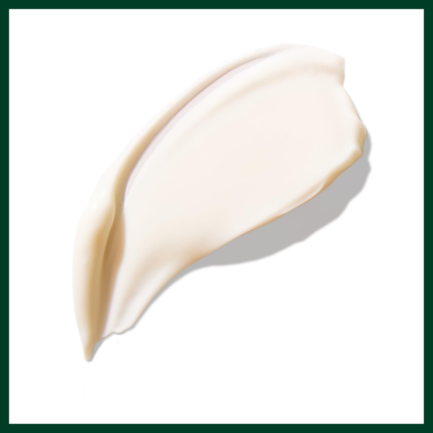 Aveda Botanical Kinetics Intense Hydrating Soft Creme, 1.7 Fl Oz
