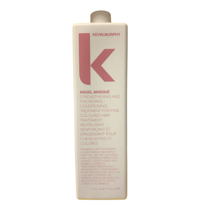Kevin Murphy Angel Masque 1 Liter 33.8 OZ