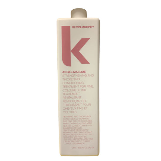 Kevin Murphy Angel Masque 1 Liter 33.8 OZ