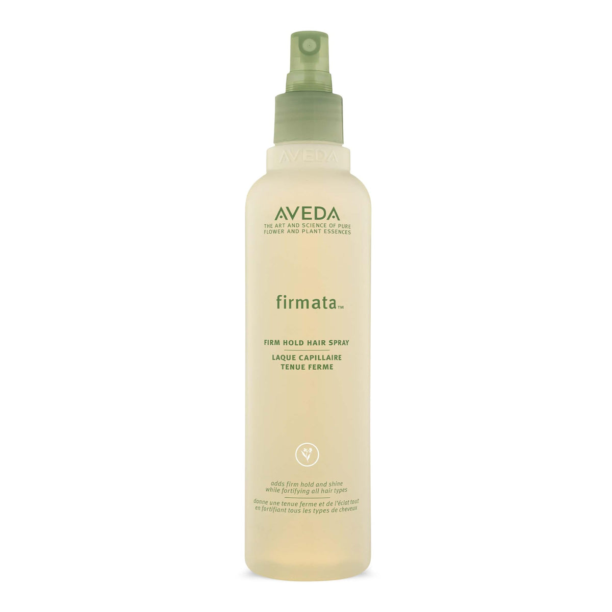Aveda Firmata Firm Hold Hair Spray 8.5 fl. oz. (250ml)