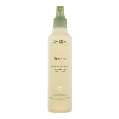 Aveda Firmata Firm Hold Hair Spray 8.5 fl. oz. (250ml)