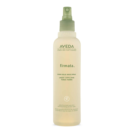 Aveda Firmata Firm Hold Hair Spray 8.5 fl. oz. (250ml)