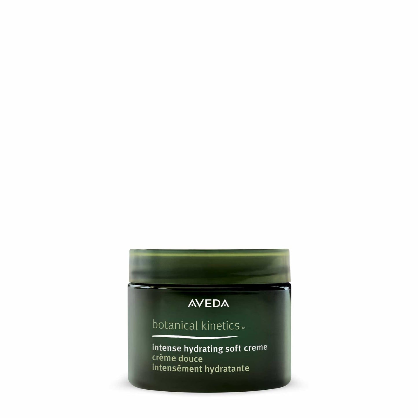 Aveda Botanical Kinetics Intense Hydrating Soft Creme, 1.7 Fl Oz