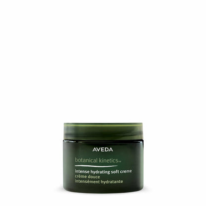 Aveda Botanical Kinetics Intense Hydrating Soft Creme, 1.7 Fl Oz