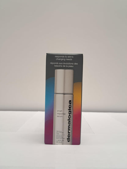 Dermalogica Smart Response Facial Serum, Anti Aging Serum ,1.0 fl oz