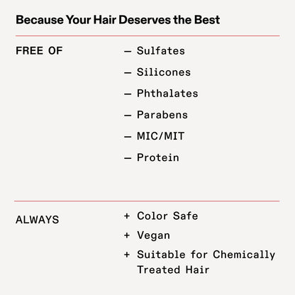 Olaplex Nº. 9 Bond Protector: Nourishing Hair Serum, 90 Ml / 3.0 Fl Oz