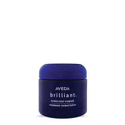 Aveda Brilliant Humectant Pomade 2.5 Ounce