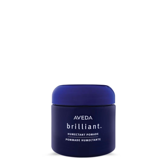 Aveda Brilliant Humectant Pomade 2.5 Ounce