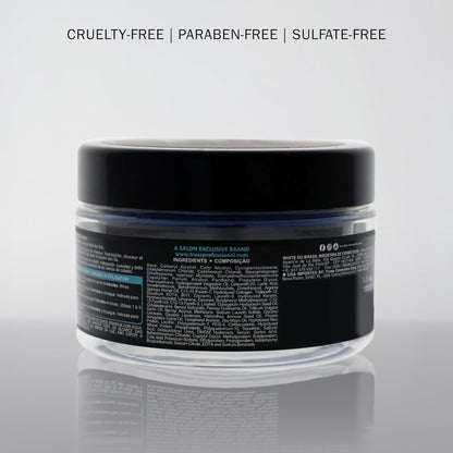 TRUSS Specific Deep Conditioning Hair Mask for Damaged Hair 6.35 OZ