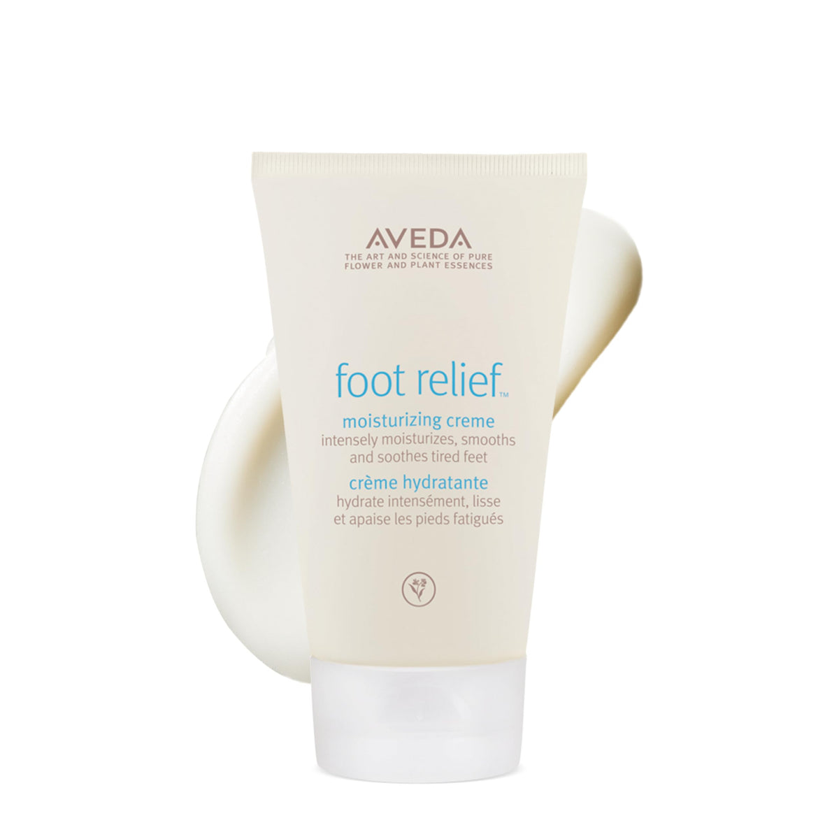 Aveda Foot Relief 4.2 oz/125ml