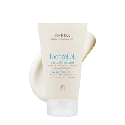 Aveda Foot Relief 4.2 oz/125ml