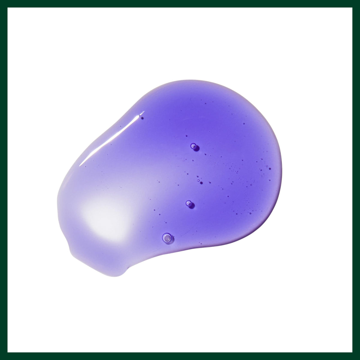 Aveda Blue Malva Shampoo | Purple Shampoo for Gray and Blonde Hair | Neutralizes Brassiness and Yellow Tones |With Blue Malva and Coneflower | 95% Naturally Derived* | Liter Size | 33.8 Fl Oz