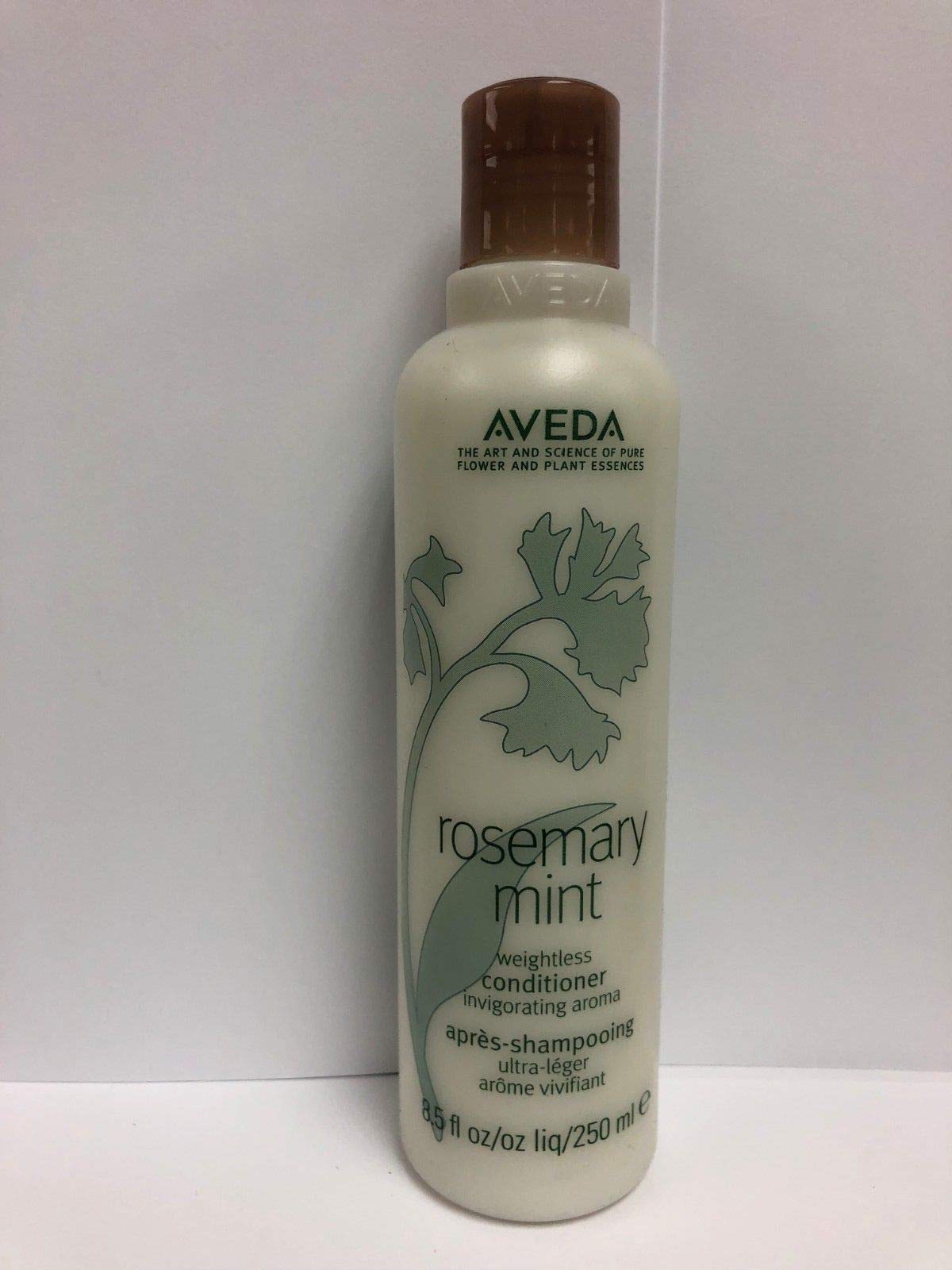 Aveda Rosemary Mint Weightless Conditioner 8.5 oz