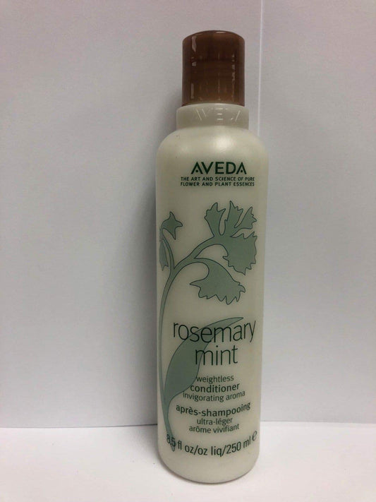 Aveda Rosemary Mint Weightless Conditioner 8.5 oz