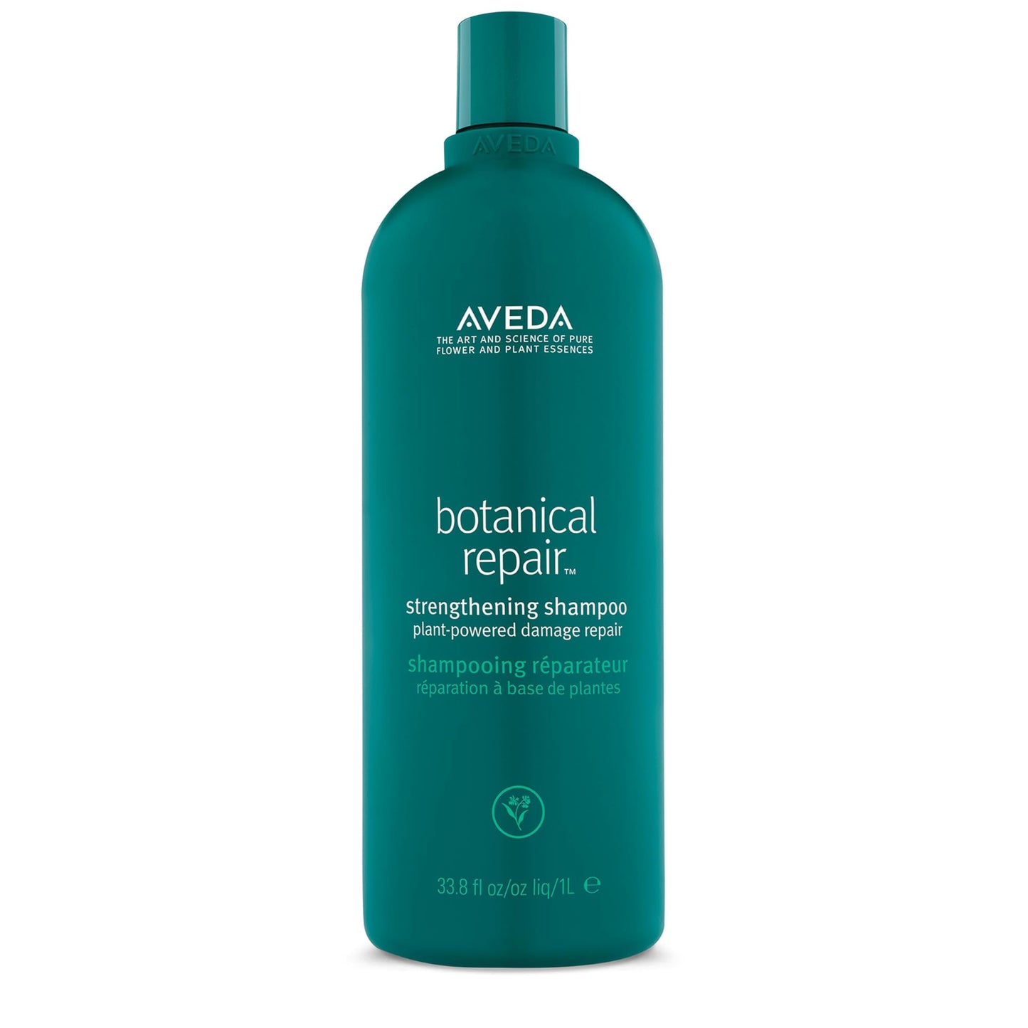 Aveda Botanical Repair Strengthening Shampoo 33.8 Fl OZ