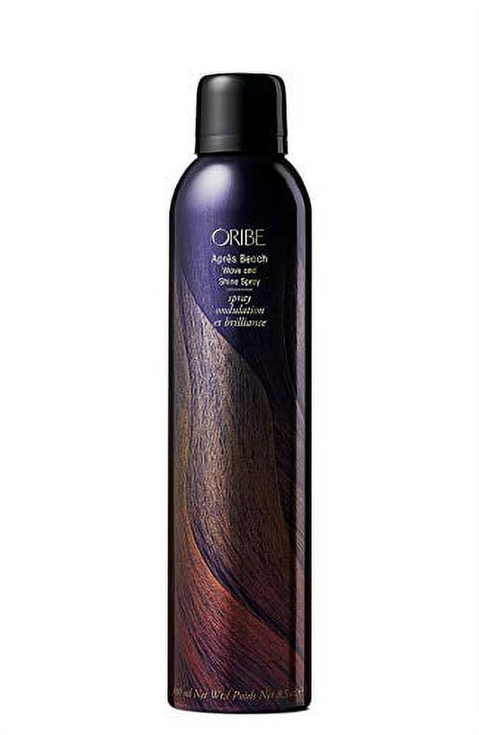 Oribe Apres Beach Wave And Shine Spray , 8.4 oz Hair Spray