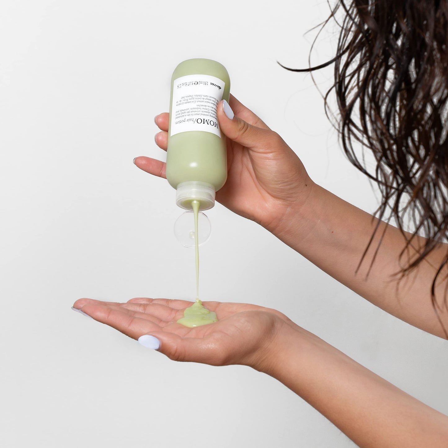 Davines MOMO Potion, 5.07 Fl OZ