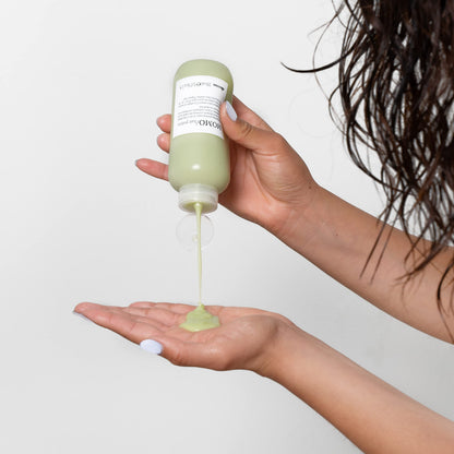 Davines MOMO Potion, 5.07 Fl OZ