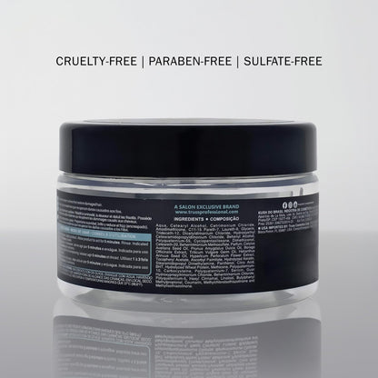 TRUSS Miracle Hair Mask 8.8 OZ