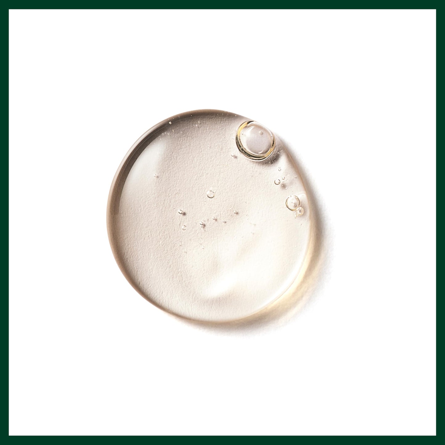 Aveda Brilliant Retexturing Gel, Medium Hold Hair Gel 5 Fl Oz