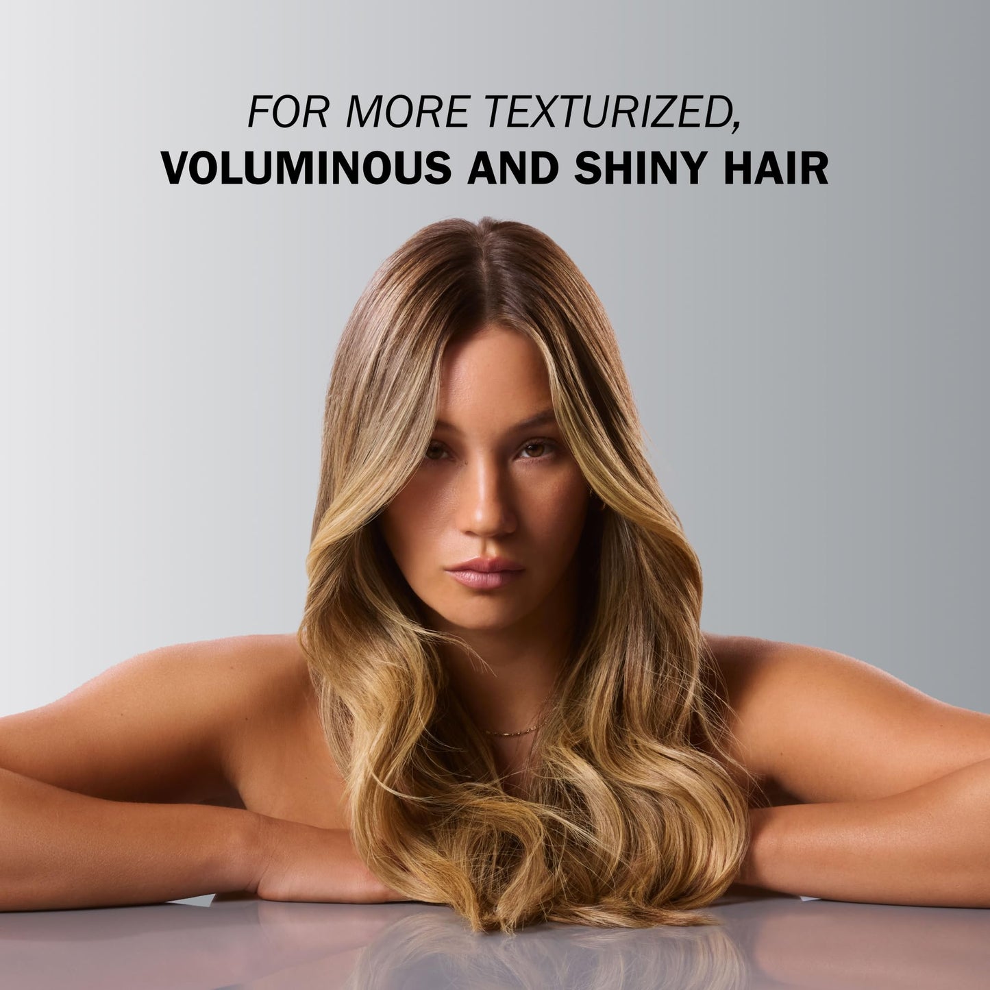 TRUSS Body & Volume Styling Cream 8.45 fl oz