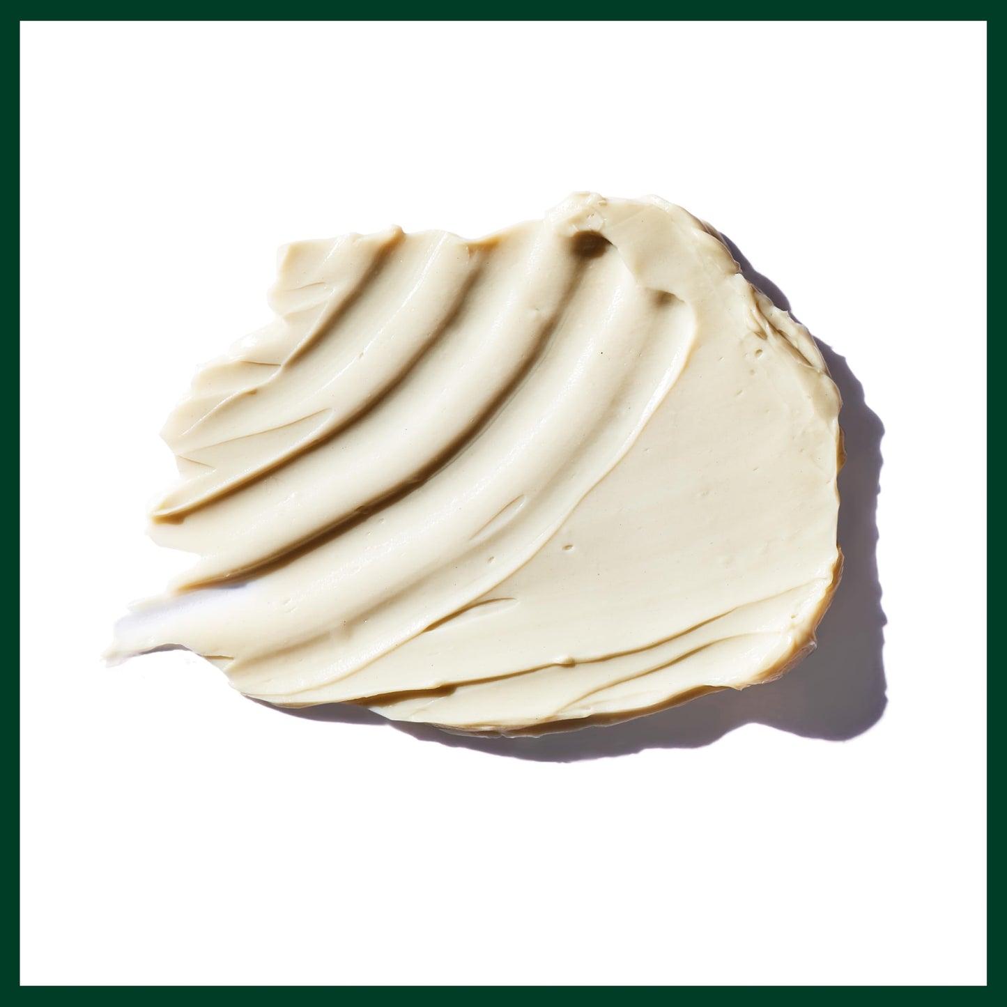 Aveda Botanical Kinetics Deep Cleansing Clay Masque, 4.2 Fl Oz