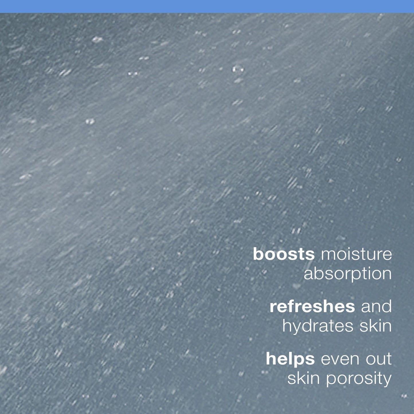 Dermalogica Multi-Active Toner, 8.4 Fl Oz