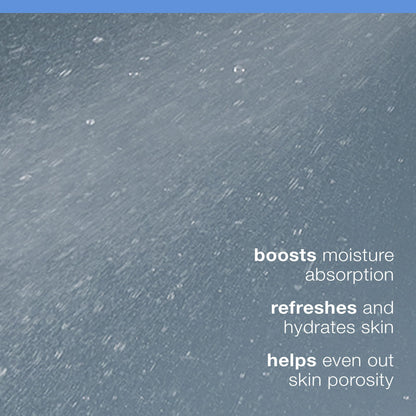 Dermalogica Multi-Active Toner, 8.4 Fl Oz