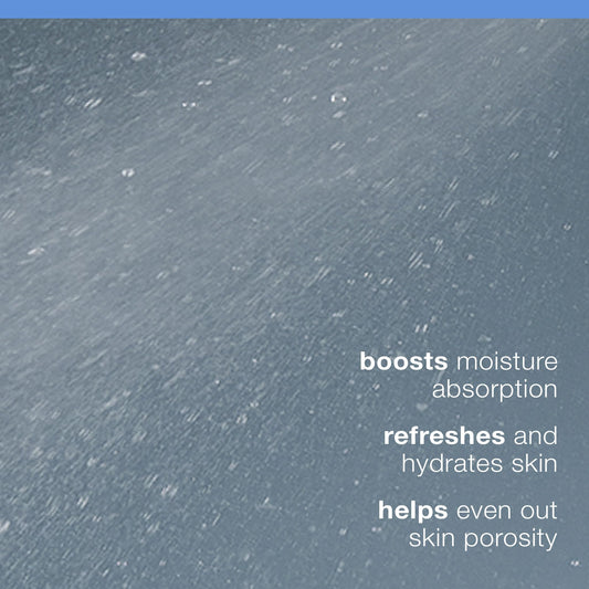 Dermalogica Professional Multi-Active Toner, 16 Fl Oz