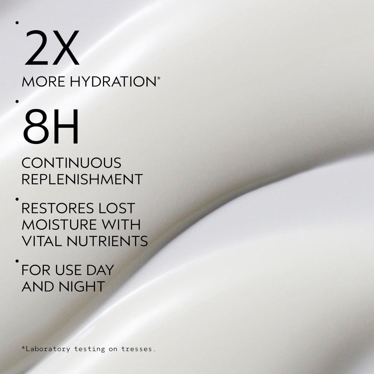 Aveda Nutriplenish Replenishing Overnight Serum 100 ml / 3.4 oz