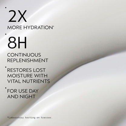 Aveda Nutriplenish Replenishing Overnight Serum 100 ml / 3.4 oz