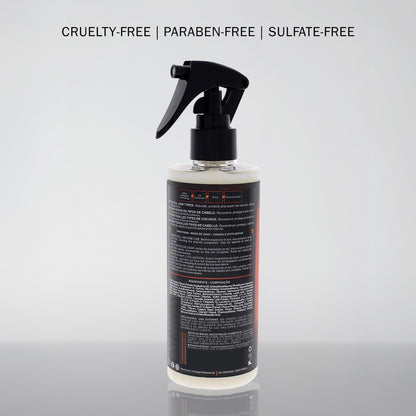 Truss Deluxe Prime Summer Hair Treatment 8.79 OZ