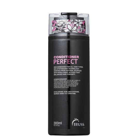 TRUSS Perfect Hair Conditioner 10.14 fl oz