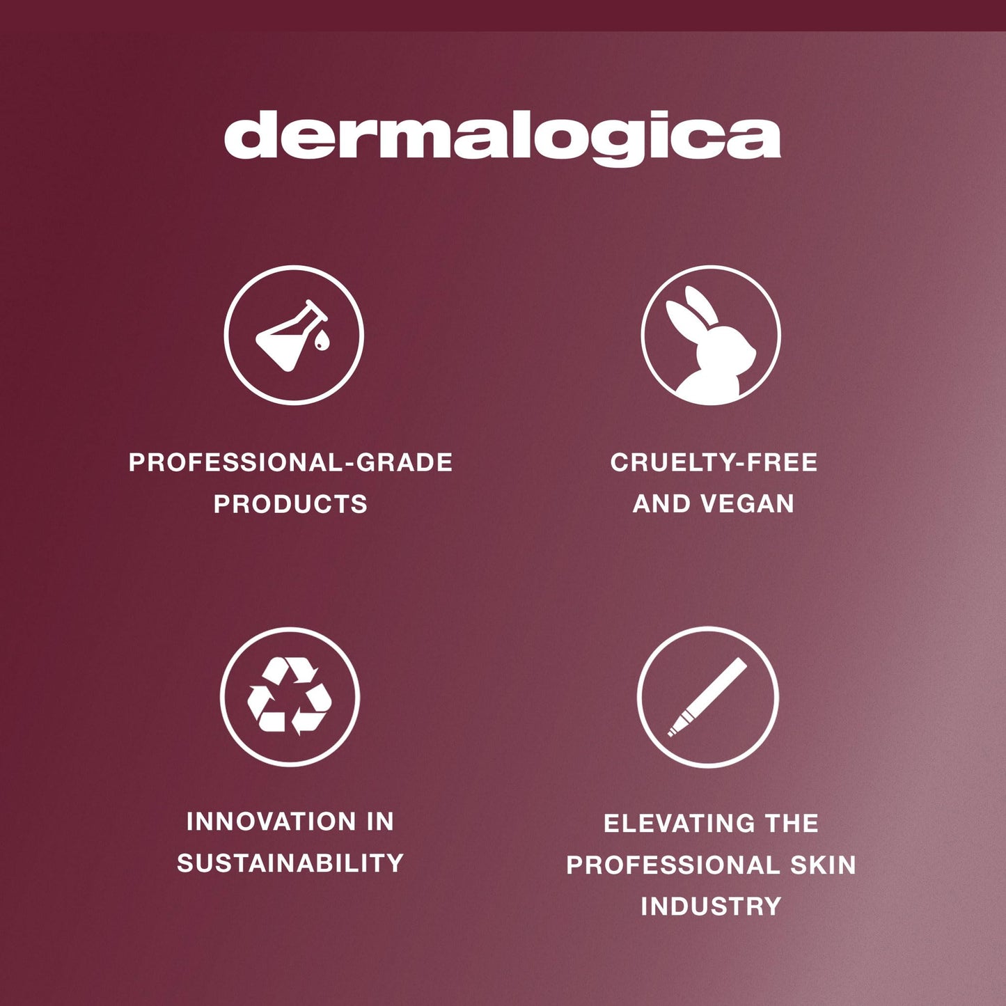 Dermalogica Super Rich Repair Anti-Aging Concentrated Face Moisturizer, 1.7 oz