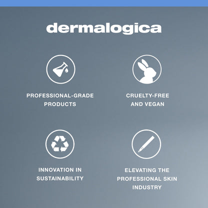 Dermalogica Multi-Active Toner, 8.4 Fl Oz