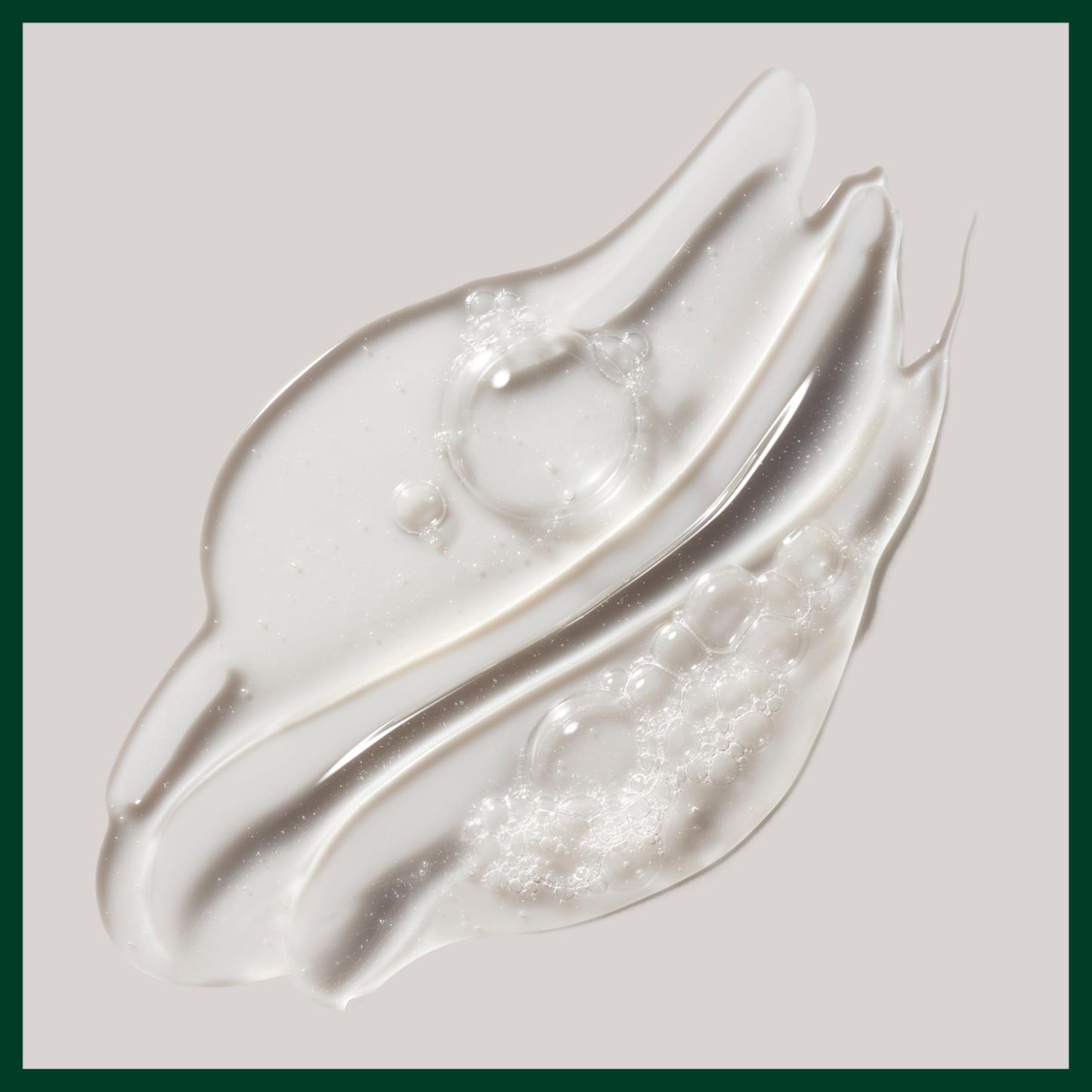 Aveda Rosemary Mint Purifying Shampoo, 33.8 Fl OZ