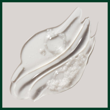 Aveda Rosemary Mint Purifying Shampoo, 33.8 Fl OZ