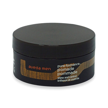 Aveda Men Pure-Formance Pomade, 2.6-Ounce Jar