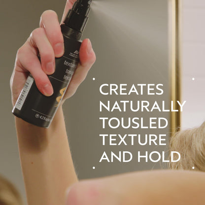 Aveda Texture Tonic Spray 4.2 oz