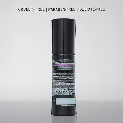 Truss Gloss Hair Smooth and Shine Split Ends Repair Serum 90 Ml