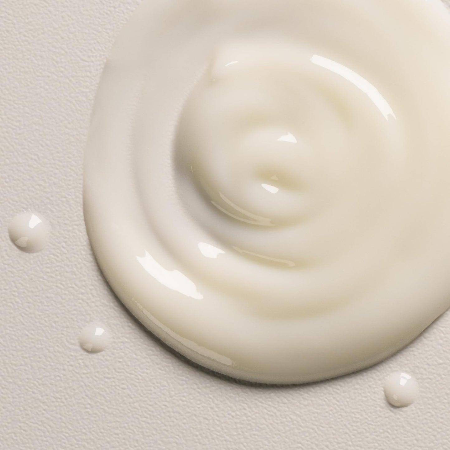 Davines OI All In One Milk, Hair Leave-in Milky Conditioner, 4.56 Fl Oz